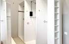 Apartament In Vila- Zona cu Multiple facilitati - 10