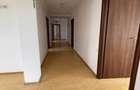 Mansardă Luminoasă și Deosebită – 7 camere ,225 mp utili + 2 Locuri de Parcare - 4