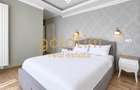 NOU/BELVEDERE RESIDENCE/ PRIVELISTE/ 2 LOCURI DE PARCARE - 17