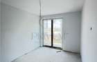 Fratelia - Apartament tip PENTHOUSE - 3 Camere - 2 Bai - Terasa mare - Loc de pa - 4