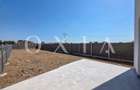 AX1050 1/2 Duplex, Mosnita Noua, Cartier Serena - 17