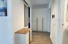 2 camere | PROASPAT RENOVAT | Aviatiei - Pipera | Parcare subterana - 9