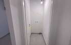 Spatii comerciale 79-84mp, bloc nou | Lipovei - 4