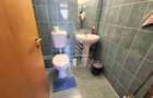 Locatie cazare muncitori,Chisoda(40 persoane) - 16