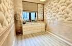 VANZARE 3 CAMERE SUPERB/MOBILAT/LOC PARCARE SUPRATERAN/OTOPENI-23AUGUST/2024 - 27