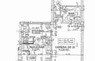 Apartament confort sporit, decomandat, Plopilor-Mănăștur. - 7