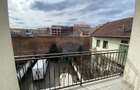 Apartament decomandat de inchiriat în zona Gara - 8