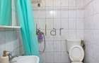 Apartament 2 camere 42mp, Centru - Pta Mihai Viteazu - 8