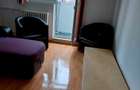 Apartament 2 camere, decomandat, de închiriat – Drumul Taberei, Romancierilor - 1