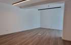 Penthouse / Unirii /. Piata Constitutiei/ - 10