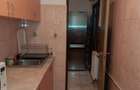 Titan - Renovat - Metrou 10 min - Investitie - 3