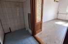 !!! Oferta ..2 Camere la pret de 1 camera...46.000 euro - 7