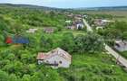 AZURA Imobiliare - Budeasa, Teren 5.069 mp, Casa BONUS - 2