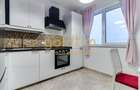 NOU /  BUCATARIE INCHiSA / PARCARE /NEW POINT / PRIVELISTE LIBERA - 3