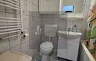 Apartament 2 camere decomandat | 48 mp | Complet mobilat și utilat | - 8