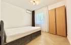 Villa | Ibiza complex | swimming pool | Iancu Nicolae area - 7