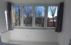 3 Camere | Arcul de Triumf-Domenii | Decomandat | Parcare | Centrala - 7