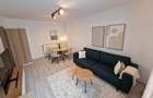 2 camere Crangasi - 2