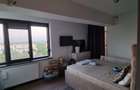 2 camere | bloc nou | parcare | Parc Tineretului| Amfiteatru Residence - 5