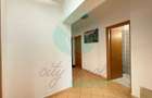 Apartament 3 camere | Matei Basarab – Udriște | 81 mp utili | Etaj 1 - 26