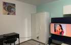 2 Camere | AVIATIEI | Metrou Aurel Vlaicu | Centrala proprie | Loc de parcare - 10