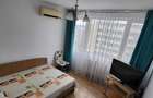 Iancului-3 camere METROU - 5