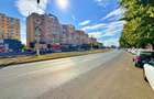 Apartament cu 3 camere de vânzare în zona Aurel Vlaicu - 2