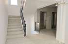 Neofort 50 Titan Apartament langa metrou cu terasa superba - 13