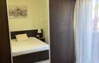 Apartament 2 camere zona PARCUL CIRCULUI-STEFAN CEL MARE - 7