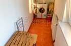 3 camere | Camil Ressu | 1 min metrou Dristor 1 - comision 0% - 7