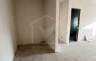 Penthouse 3 cam 114mp, 3 bai, terasa 57mp, Zorilor - Lidl Frunzisului - 9