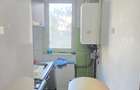 Inchiriez apartament cu 2 camere in Deva, zona Dacia, etaj 1,