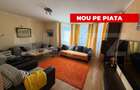 Casa individuala de vanzare Sanandrei zona centrala 156mp utili 655mp teren - 1