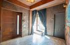 Casa P+1E de vanzare in Mamaia - Tabara Navodari - 12