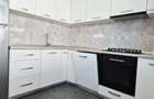 Apartament cu 3 camere, 76 mp și 2 băi | Zona Tribunalului - 2