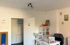 MÂNTULEASA | VILĂ EXCLUSIVISTĂ ÎN CENTRUL BUCUREȘTIULUI – 1.100.000 € - 49