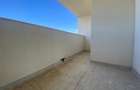 Penthouse 3 camere, decomandat, 81 mp utili, etaj 3 -zona Torontalului - 11