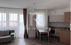 2 Camere cu Vedere Panoramică | Zona Luceafărul | Oradea - 4