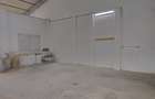 Hale industriale de inchiriat, 2Euro/mp. Pret 290 euro, zona Centrală - 1