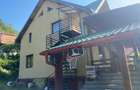 Mansarda casa 3 camere, str.Donath, zona Dacia Service, cu gradina - 2