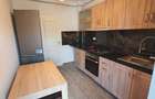 Apartament 2 Camere Păcurari, Loc Parcare,  450€ - 6