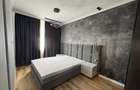 Apartament decomandat l la cheie | 2 camere | parcare l A. Muresanu - 7