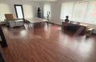 Spatiu de inchiriat, 89 mp, Bistrita - 7