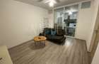 Apartament 2 camere de vanzare in Floresti - 3