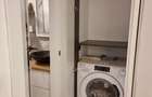 Inchiriere | 2 camere | centrala proprie | Decebal | Alba Iulia - 18