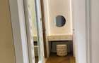 Pines Residence | Apartament Premium | 2 Camere | Loc de parcare - 8