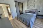 4C P+1E + Gradina 106mp +107mp | COMISION 0% | DUPLEX INTABULAT ȘI FINISAT MODERN - 3