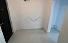 Apartament 2 camere decomandat Nicolina - 2