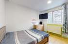 Apartament 3 camere cu potențial | Parcare și beci | Zonă liniștită - 5