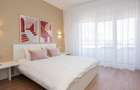 Apartament de 3 camere | Calea Victoriei | GalDan Apartments - 9